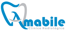 Amabile Radiologia